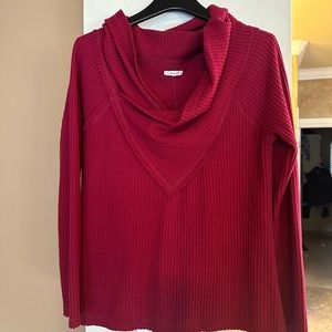 Maurices top